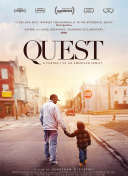 猎魔人最新版本更新内容评测